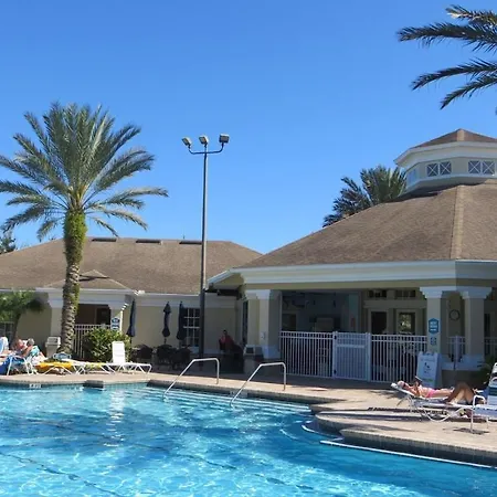 Veteran Owned 3Bdr/3 Bath Townhouse W/Wifi 3Mi To Disney - Fall/Winter Specials Kissimmee Exterior photo