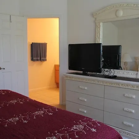 Veteran Owned 3Bdr/3 Bath Townhouse W/Wifi 3Mi To Disney - Fall/Winter Specials Kissimmee Exterior photo