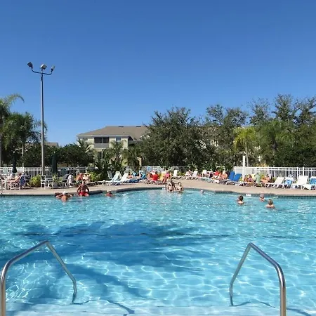 Veteran Owned 3Bdr/3 Bath Townhouse W/Wifi 3Mi To Disney - Fall/Winter Specials Kissimmee Exterior photo