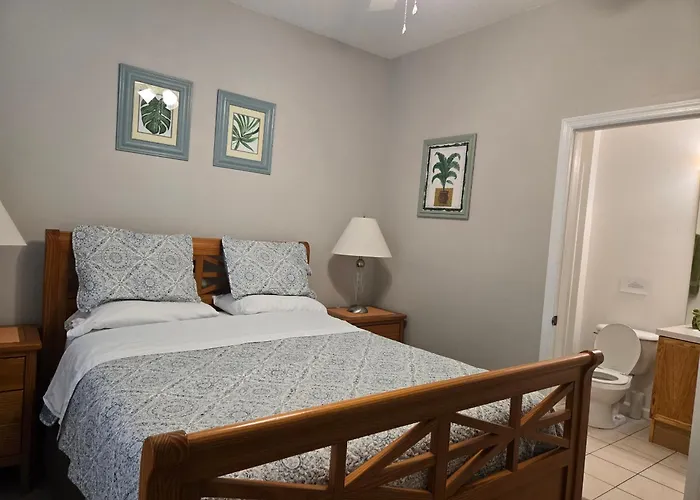Veteran Owned 3Bdr/3 Bath Townhouse W/Wifi 3Mi To Disney - Fall/Winter Specials