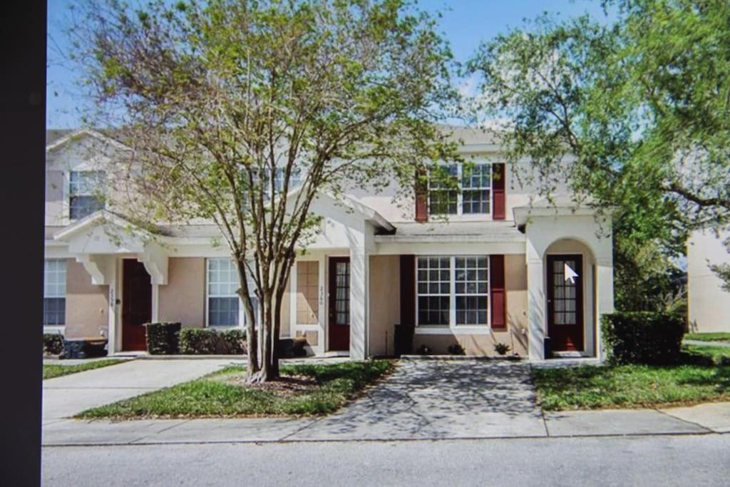 Apartment Veteran Owned 3bdr/3 Bath Townhouse W/wifi 3mi To - Fall/winter Specials *