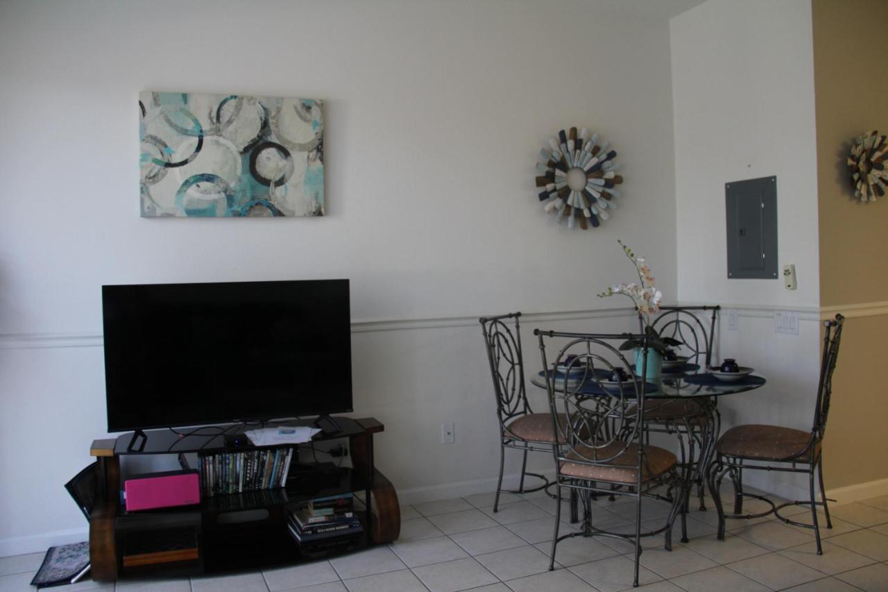 Veteran Owned 3bdr/3 Bath Townhouse W/wifi 3mi To - Fall/winter Specials Apartment *