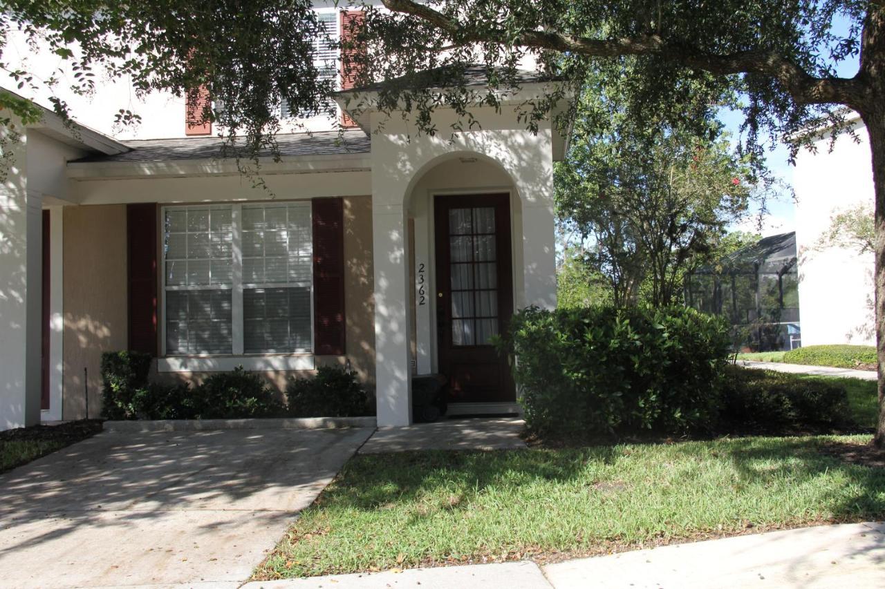 Veteran Owned 3bdr/3 Bath Townhouse W/wifi 3mi To - Fall/winter Specials Apartment Kissimmee