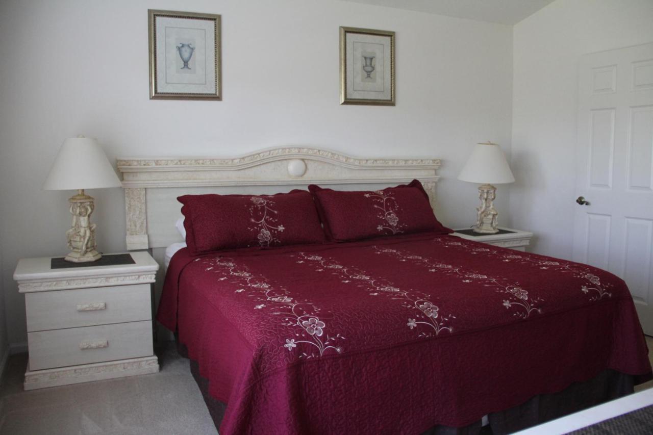 Veteran Owned 3bdr/3 Bath Townhouse W/wifi 3mi To - Fall/winter Specials