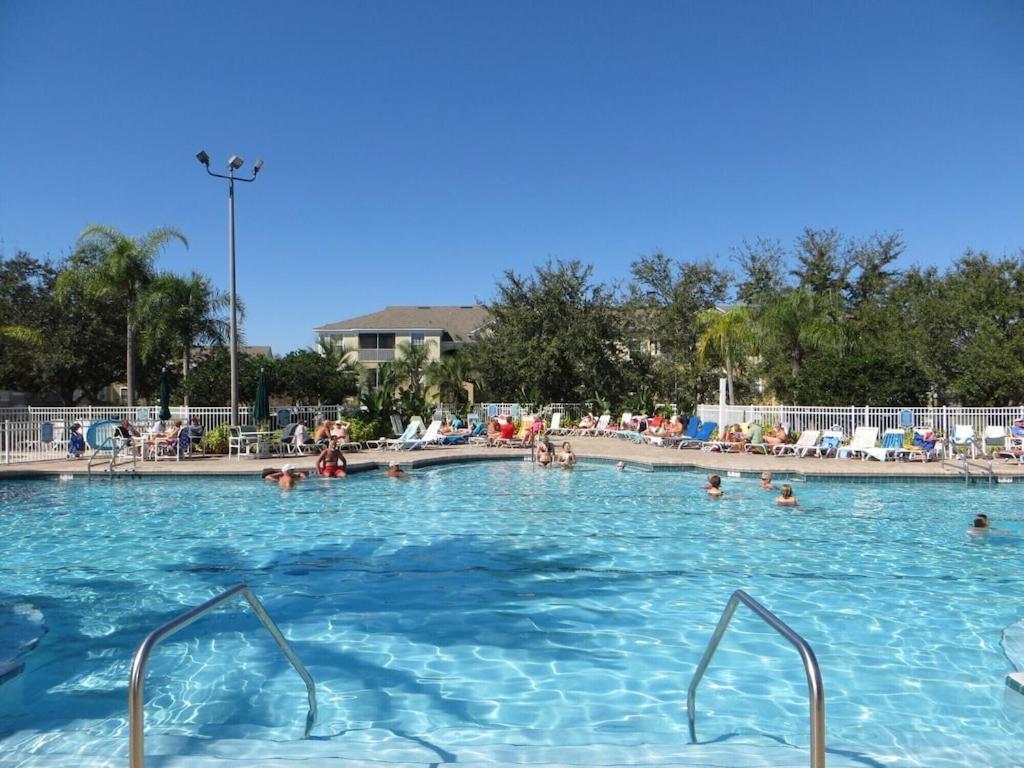 Veteran Owned 3bdr/3 Bath Townhouse W/wifi 3mi To - Fall/winter Specials *