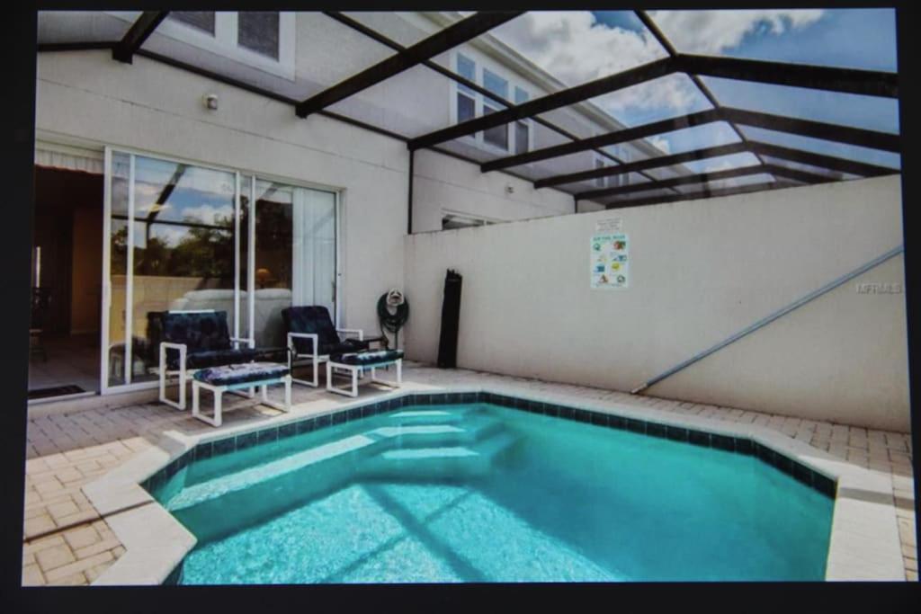 Apartment Veteran Owned 3bdr/3 Bath Townhouse W/wifi 3mi To - Fall/winter Specials