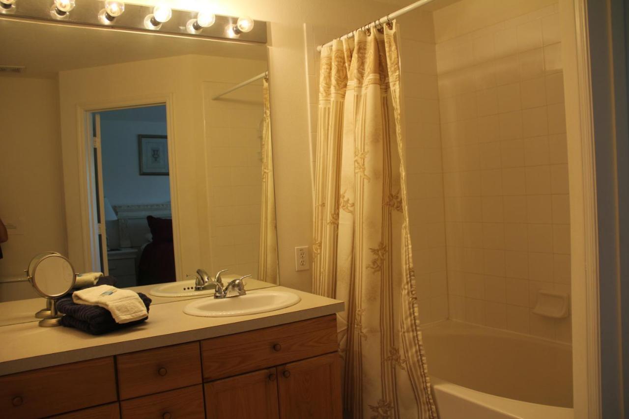 Apartment Veteran Owned 3bdr/3 Bath Townhouse W/wifi 3mi To - Fall/winter Specials