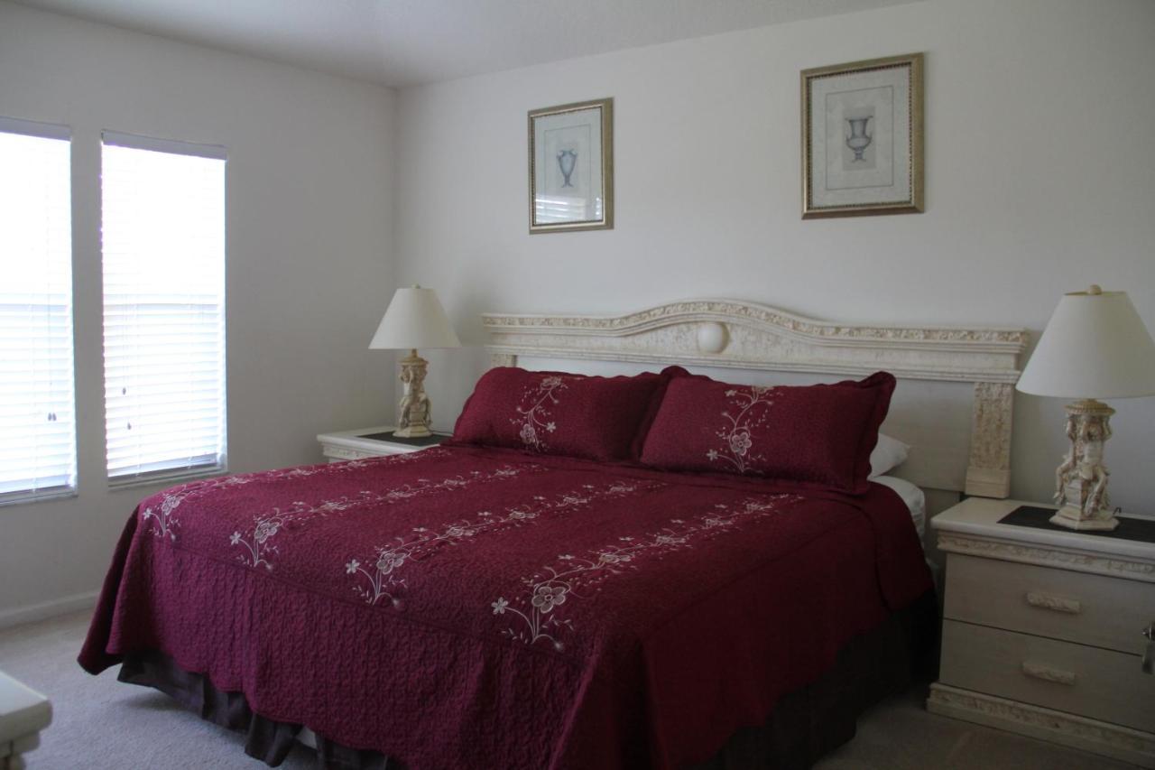 Apartment Veteran Owned 3bdr/3 Bath Townhouse W/wifi 3mi To - Fall/winter Specials *