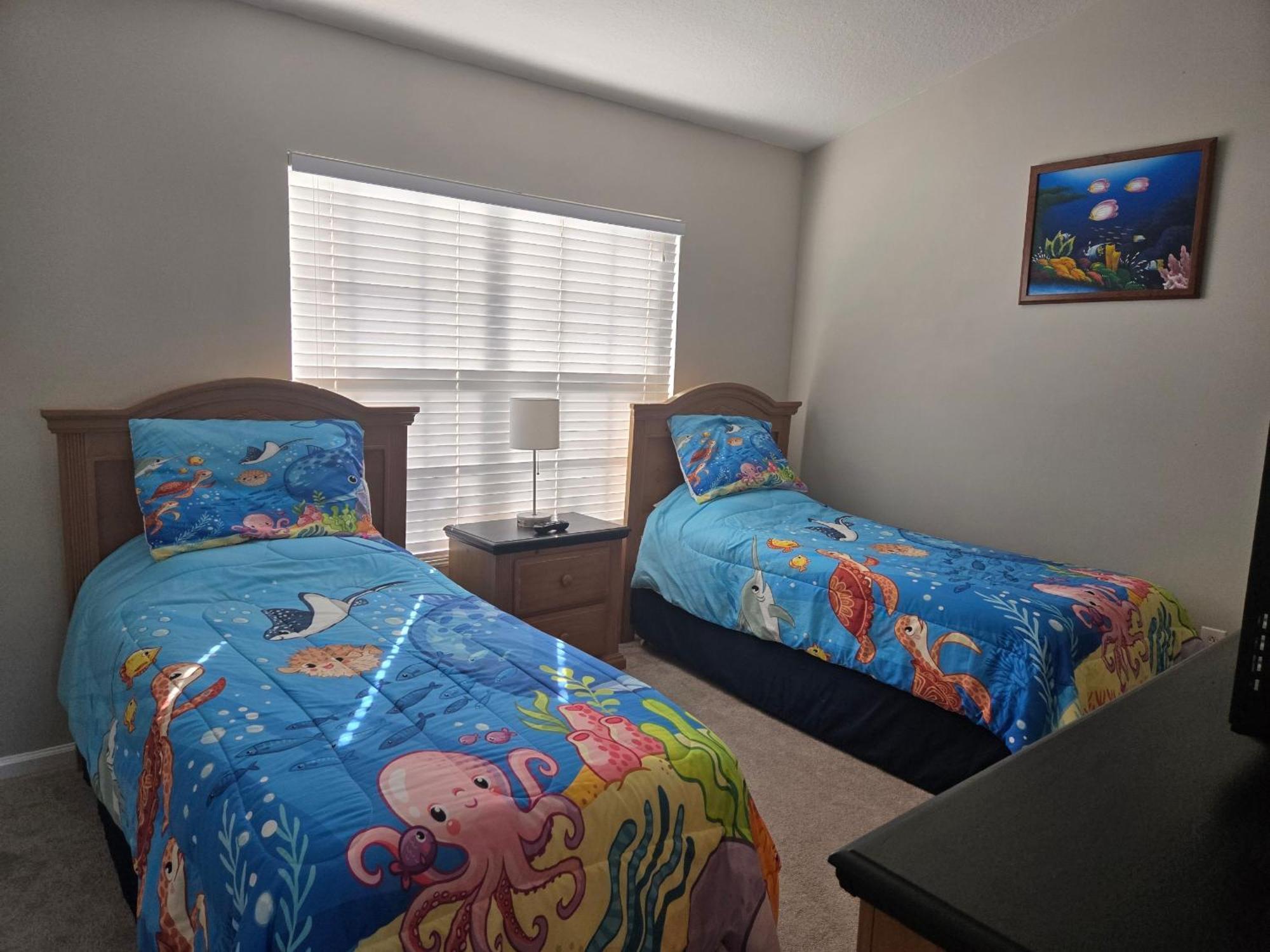 Apartment Veteran Owned 3bdr/3 Bath Townhouse W/wifi 3mi To - Fall/winter Specials